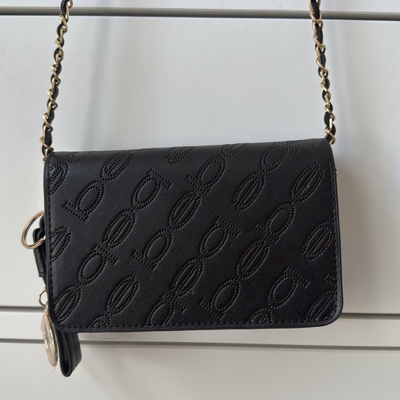 Bebe Cross Body - Picture 2 of 4